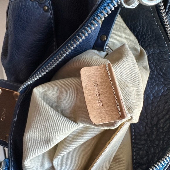 Bag - Picture 8 of 9